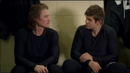 Letterkenny - Season 09 Episode 02